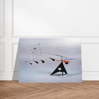 6e2b313b-357e-4b42-b4f7-bbbba49a933d