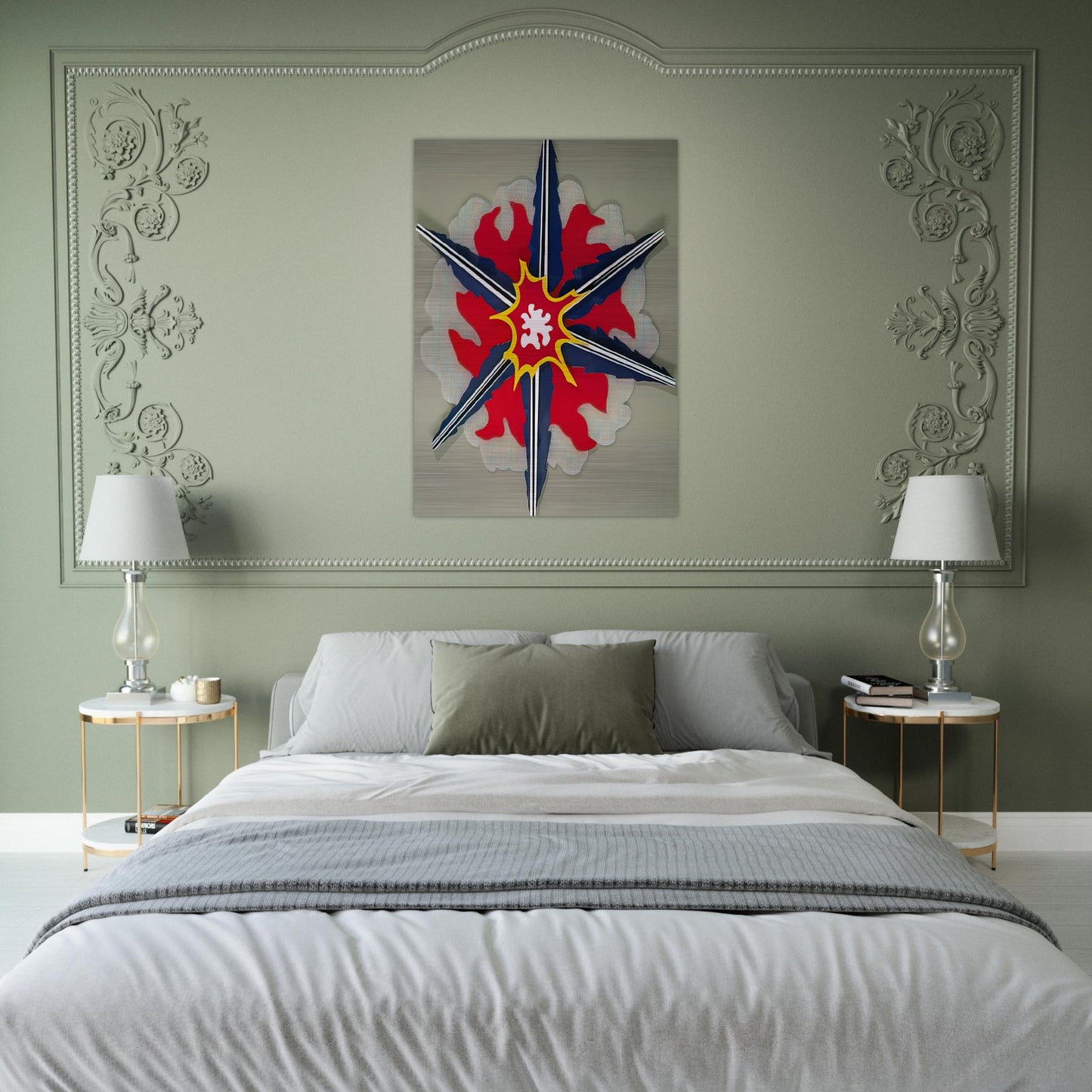 6e2b5885-1745-4052-a2a7-018cc4bfc20f