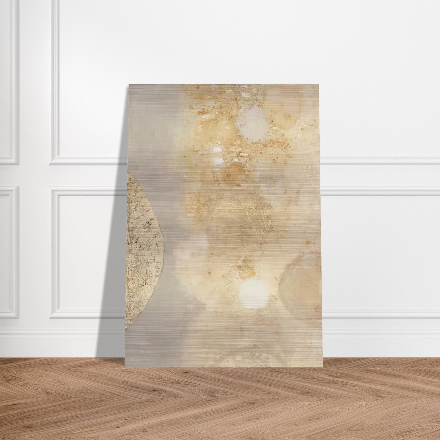 6e2e0ae7-47a9-4ac9-8d9b-55f9b3d780fc