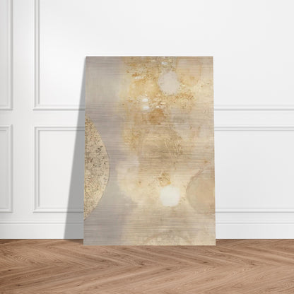 6e2e0ae7-47a9-4ac9-8d9b-55f9b3d780fc