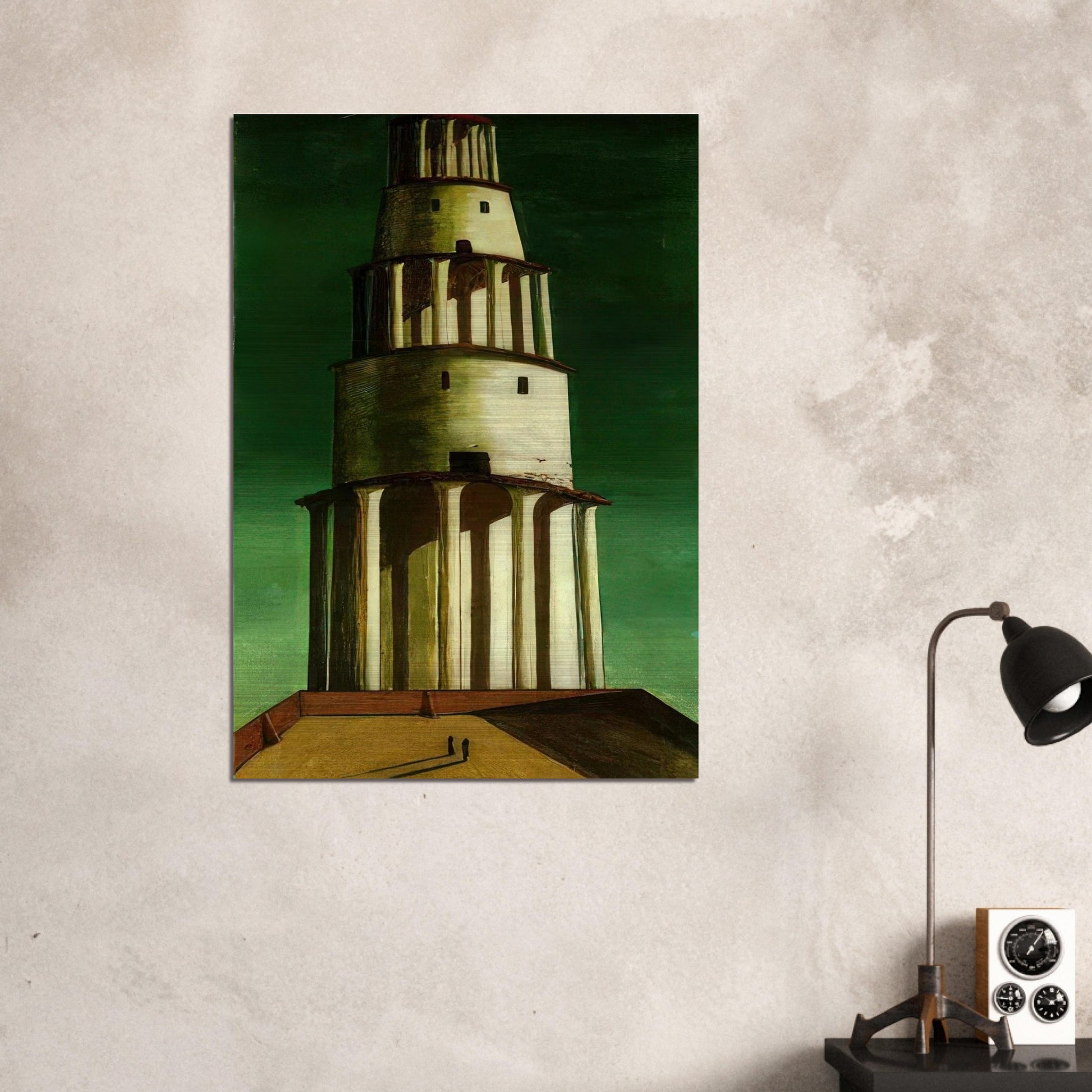 6e2e89e3-5cf8-4356-a0e2-a4bf59c0a7b4