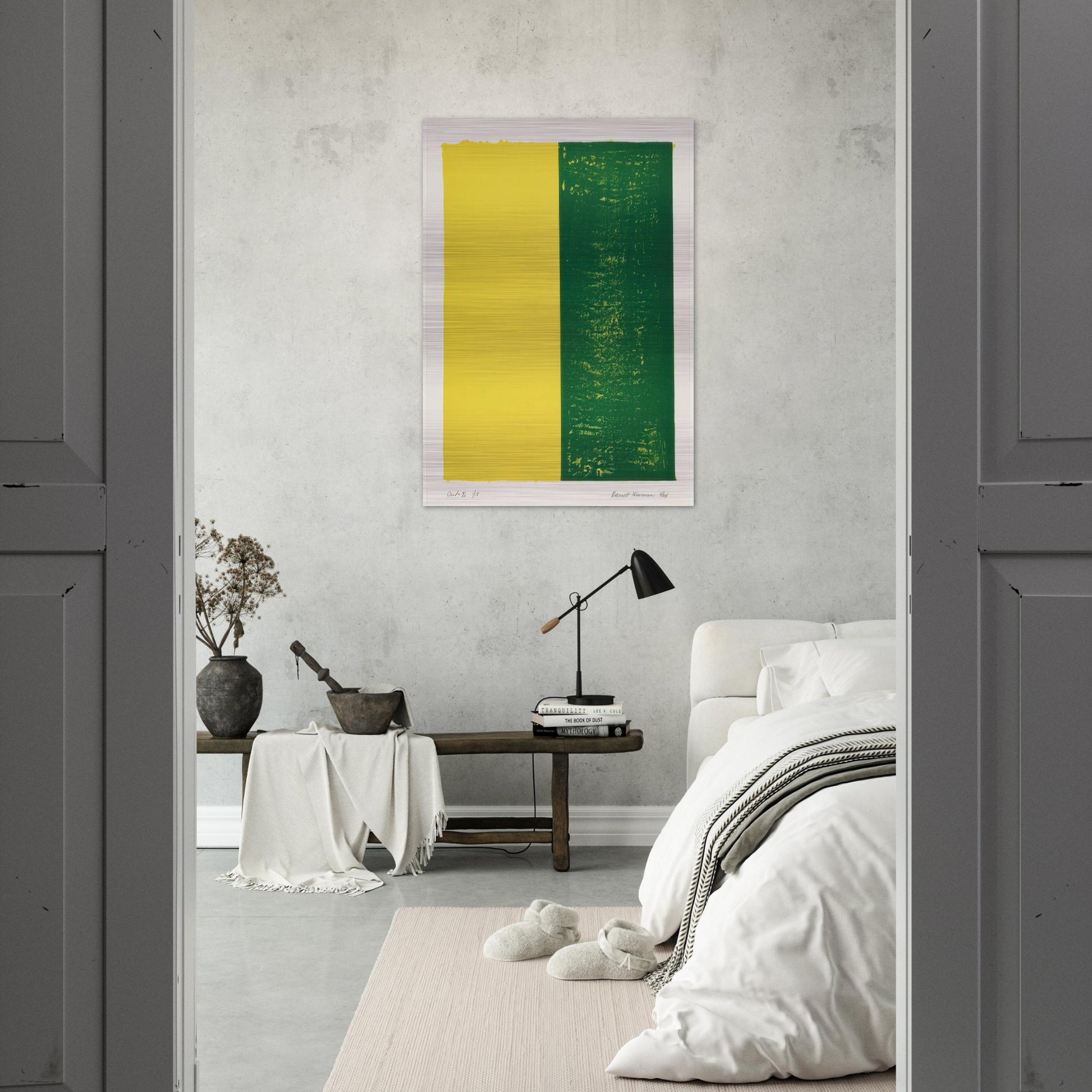 6e2ee360-b093-4278-9aed-3aed98609267