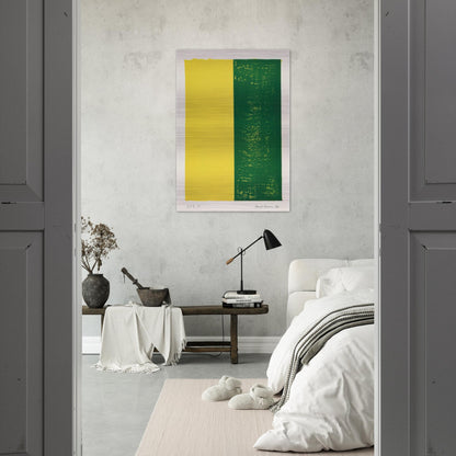 6e2ee360-b093-4278-9aed-3aed98609267