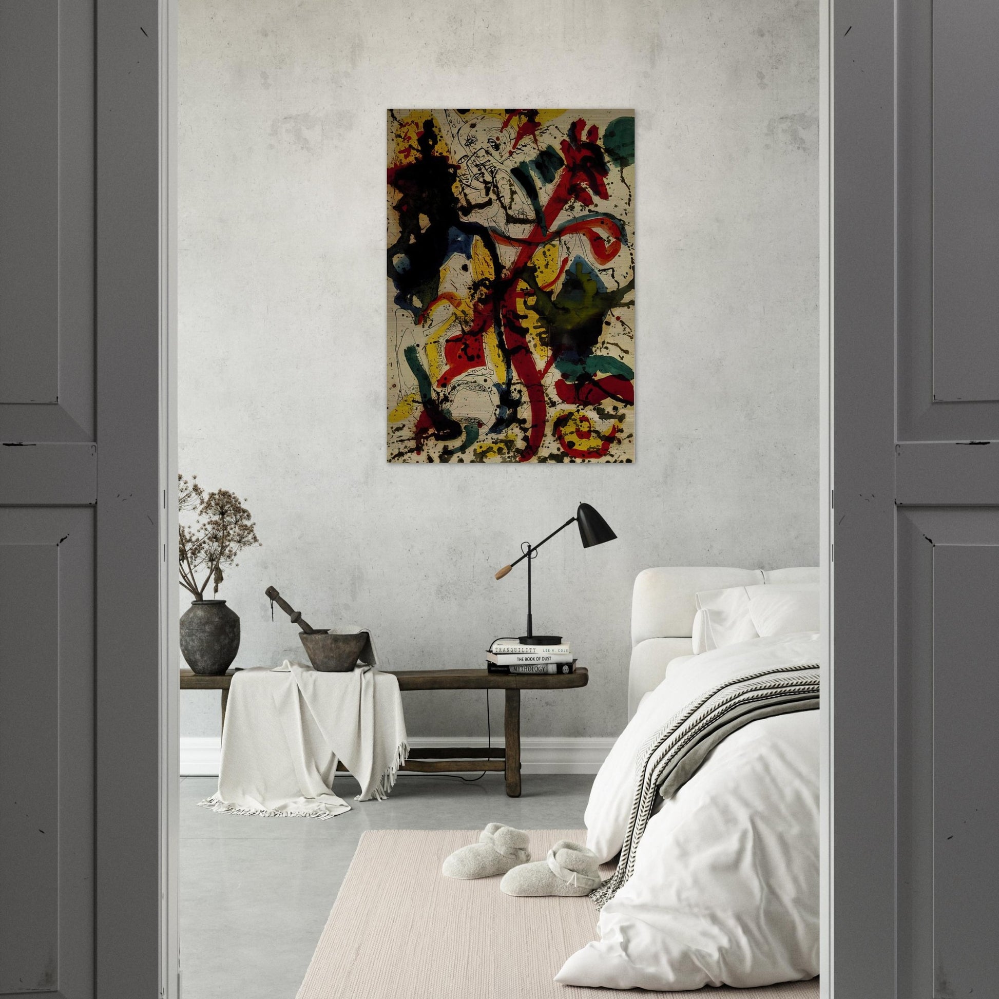 6e303608-79e5-4795-92ba-9205e70a4672