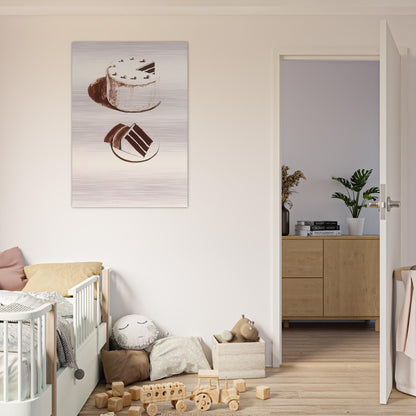 6e30c101-893b-40ee-ad5d-dba16cc5050a