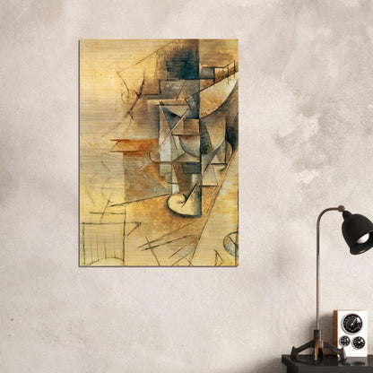 6e318c16-a85f-4a50-a9e5-8d8c6bc1030a