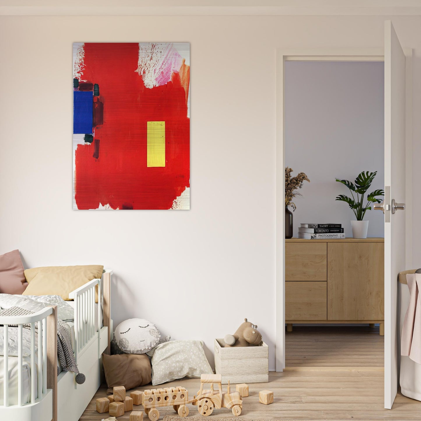 6e35c392-8abf-48e6-92fb-f5d848ed6a8b