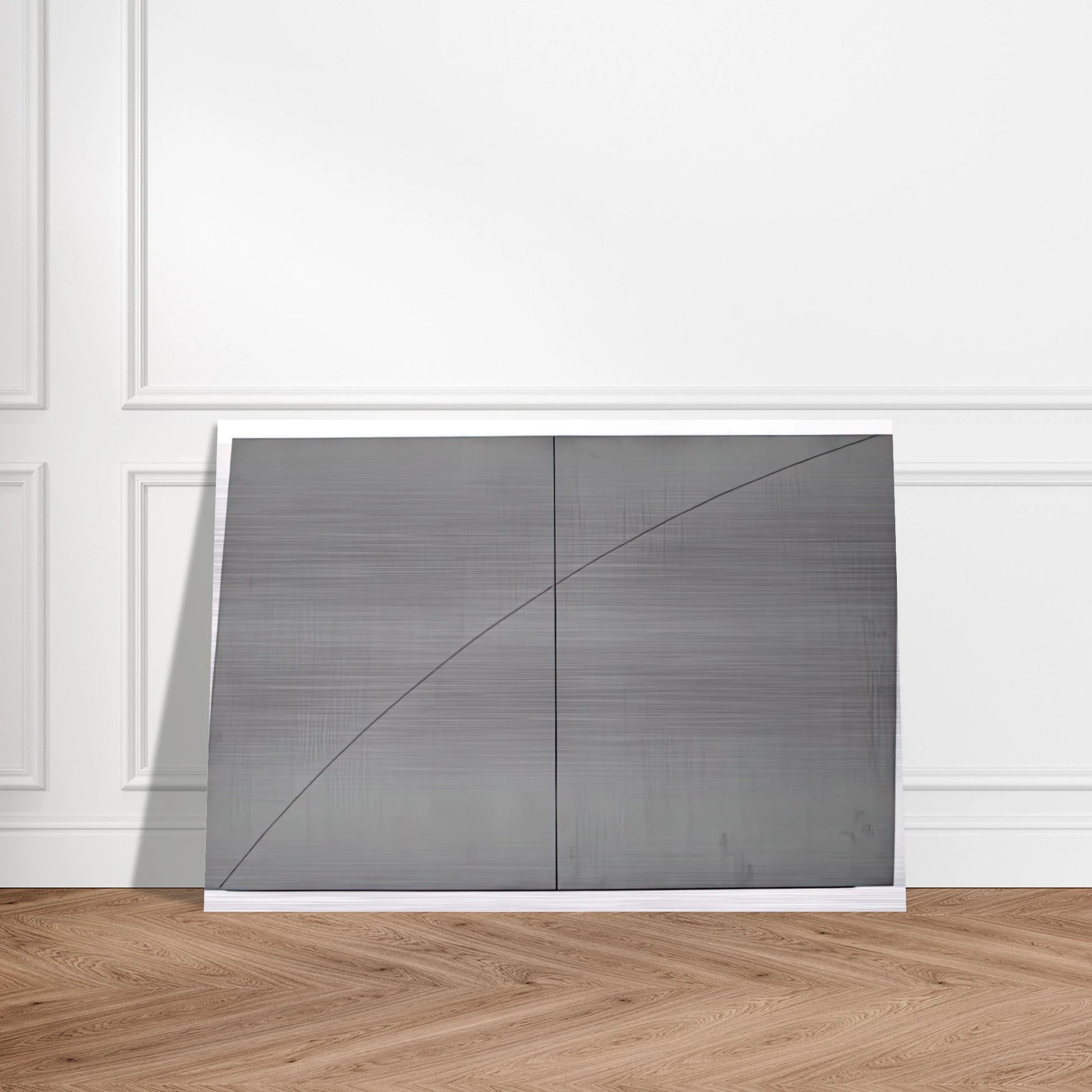 6e3671ed-152c-4229-8335-9664792c78bf