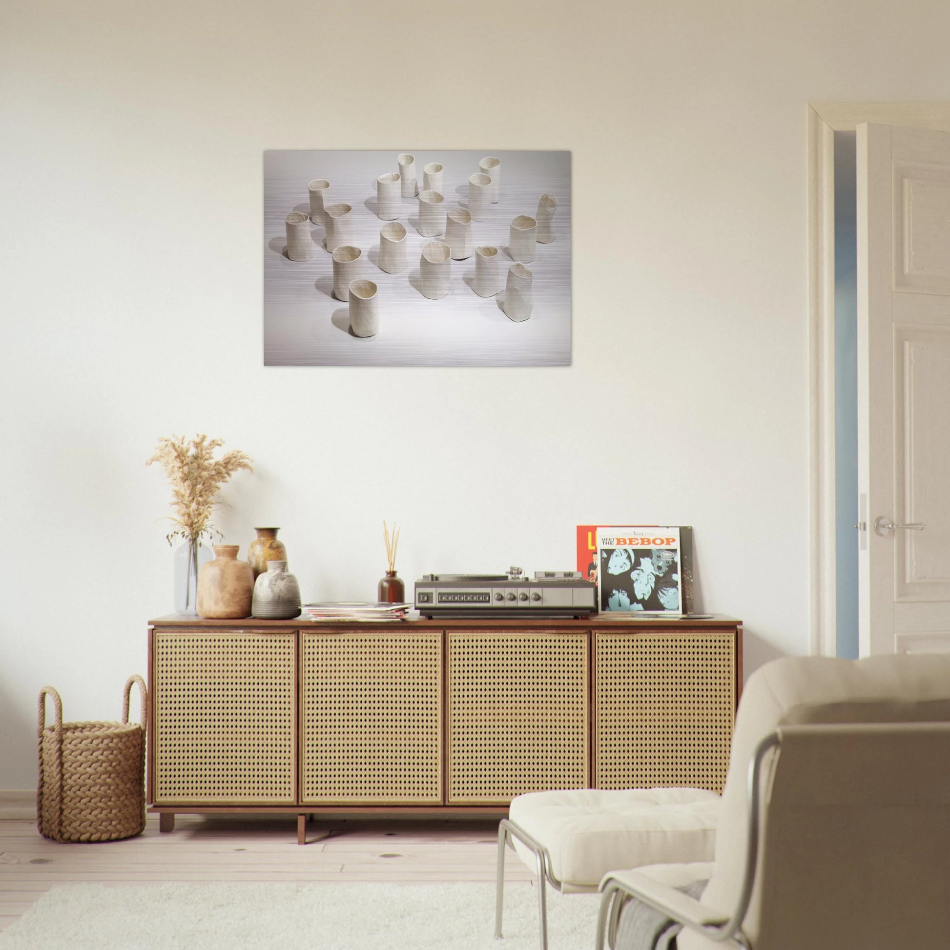 6e374d09-6f39-49cf-a672-fa4c2f47a765