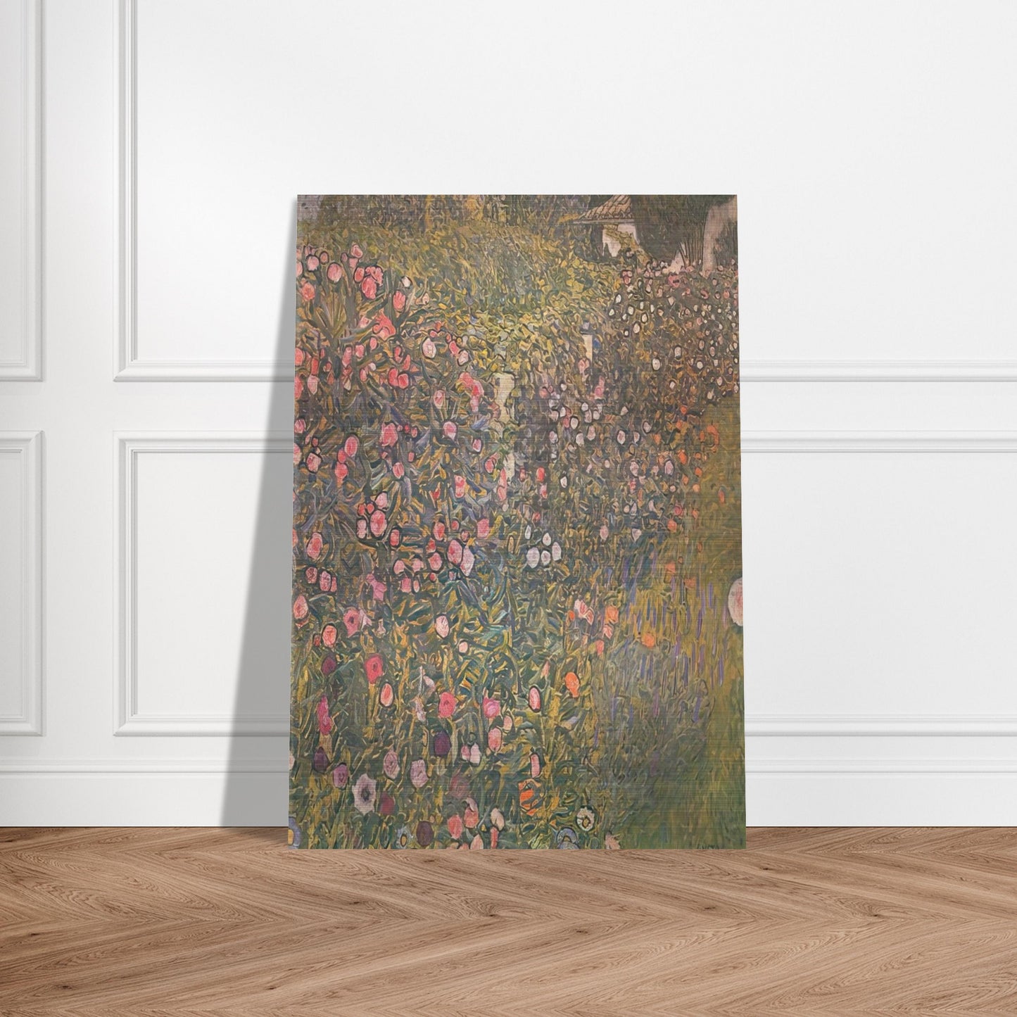 6e381c31-ba9e-4fda-9641-9210a4c8976d