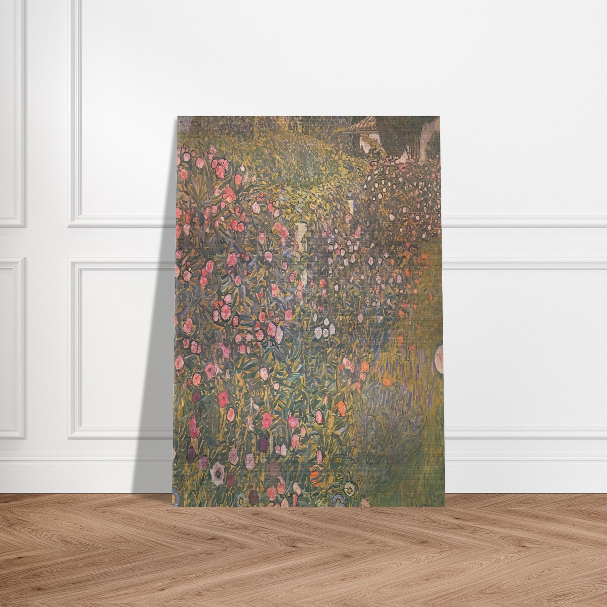 6e381c31-ba9e-4fda-9641-9210a4c8976d