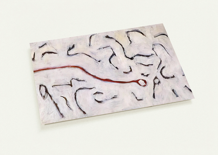 6e3b3713-c23d-4ea3-bd15-4b0777cbd847