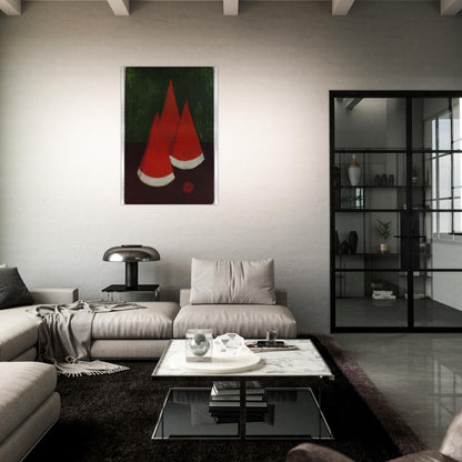 6e3b43e2-83d7-4346-93fa-d69d0fe1a070