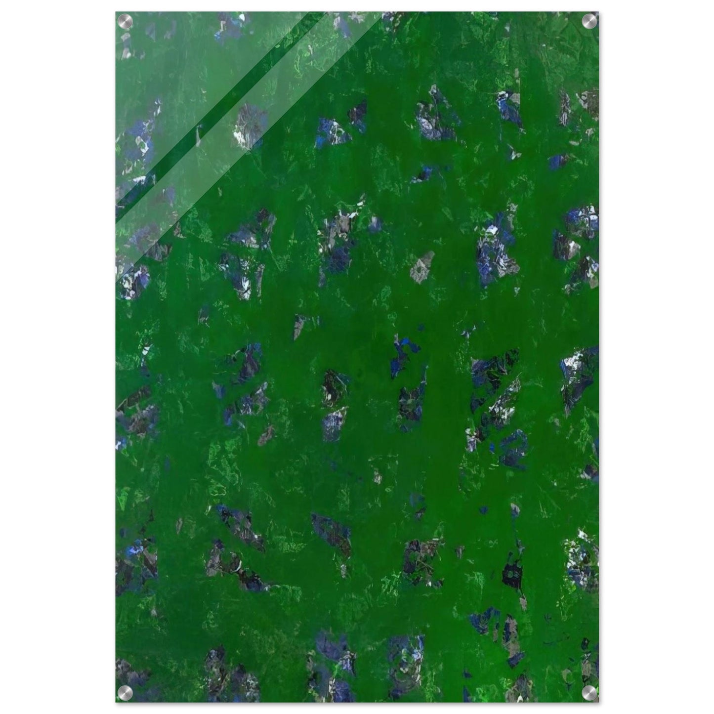 6e3c56b6-bf2a-4a95-9e59-9d1456eb2687