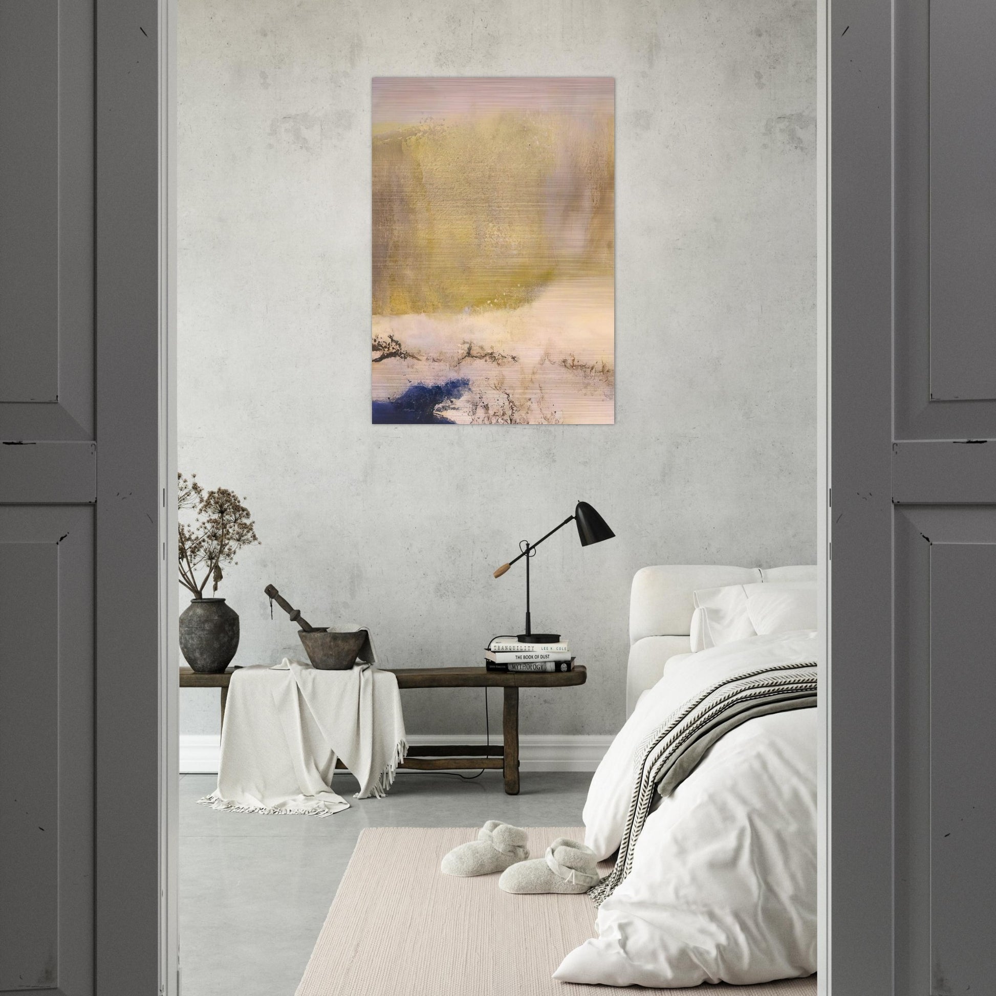 6e3da08c-32f0-4e9e-a4cf-409beeae8db9