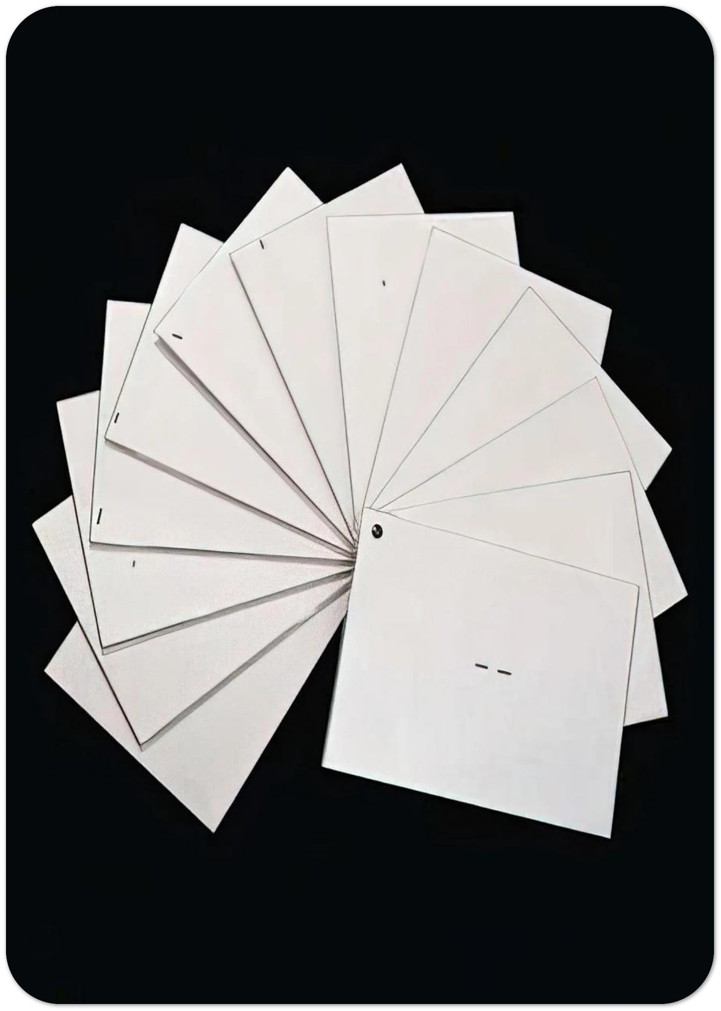 6e3e42fc-2fb6-4b5f-841e-b59478213f20