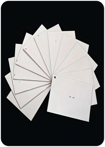 6e3e42fc-2fb6-4b5f-841e-b59478213f20