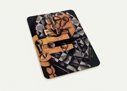 6e3eca12-9800-40d0-a8d7-257bfa93355e