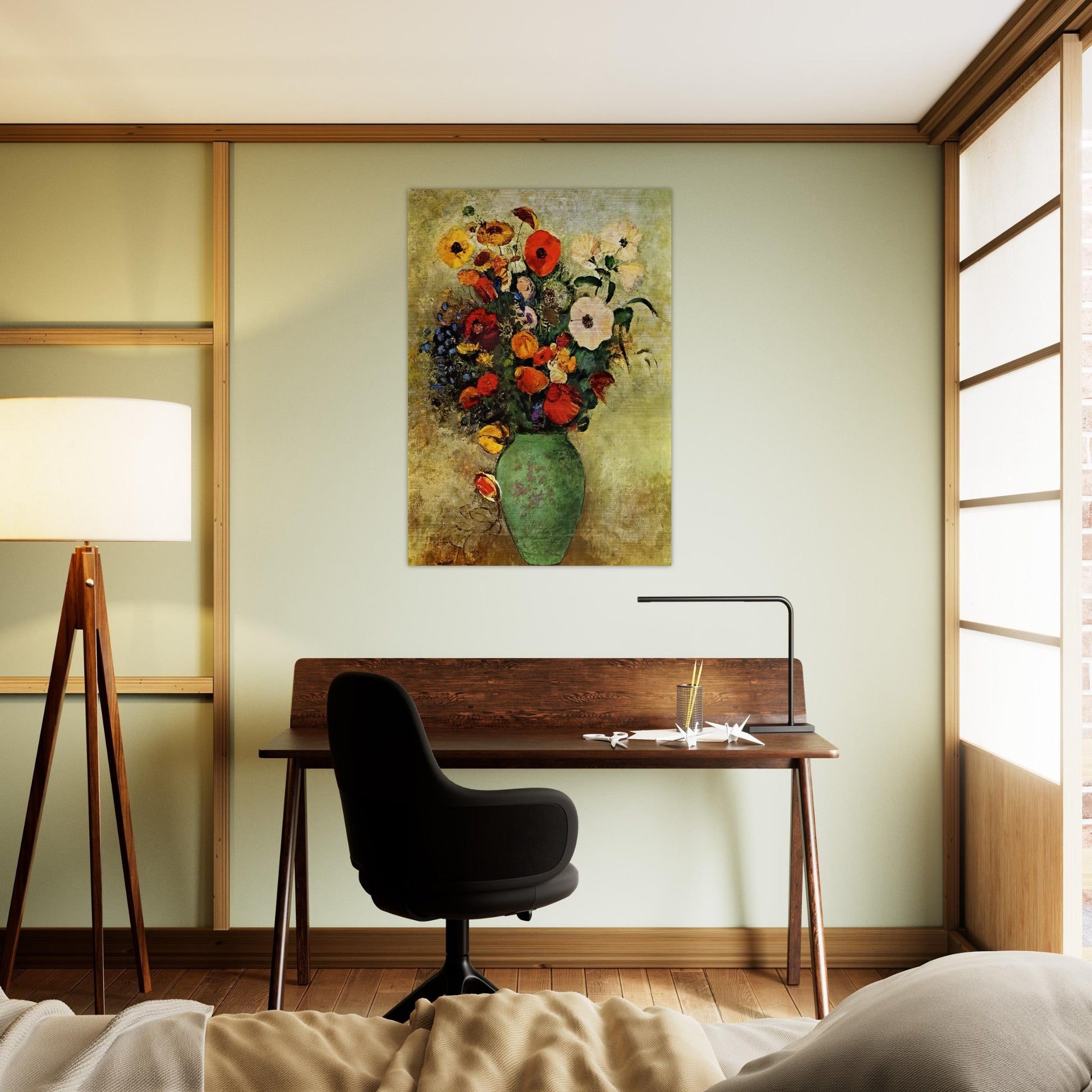 6e3efb73-7efc-494b-ae7f-ce86c4c1133b