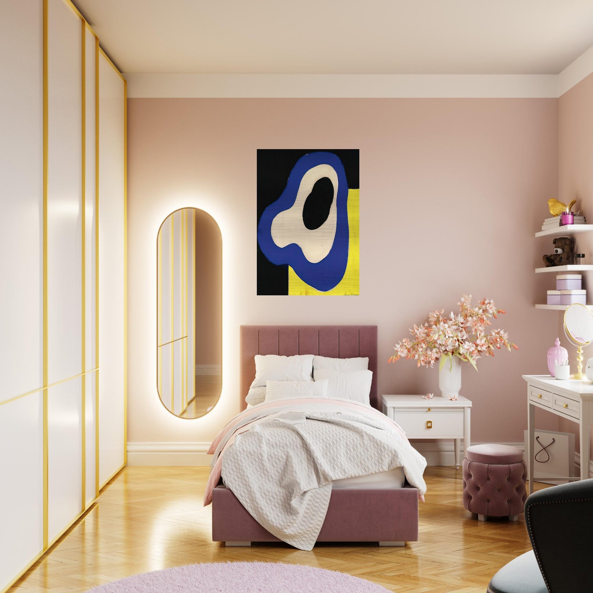 6e401a6e-b3bc-4484-8b8c-67871a1964f7