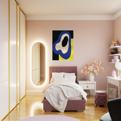 6e401a6e-b3bc-4484-8b8c-67871a1964f7