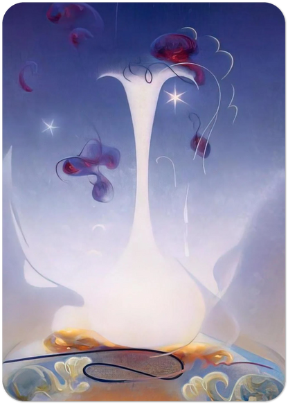 6e40544f-c05b-4a11-831d-b198d6412dbe