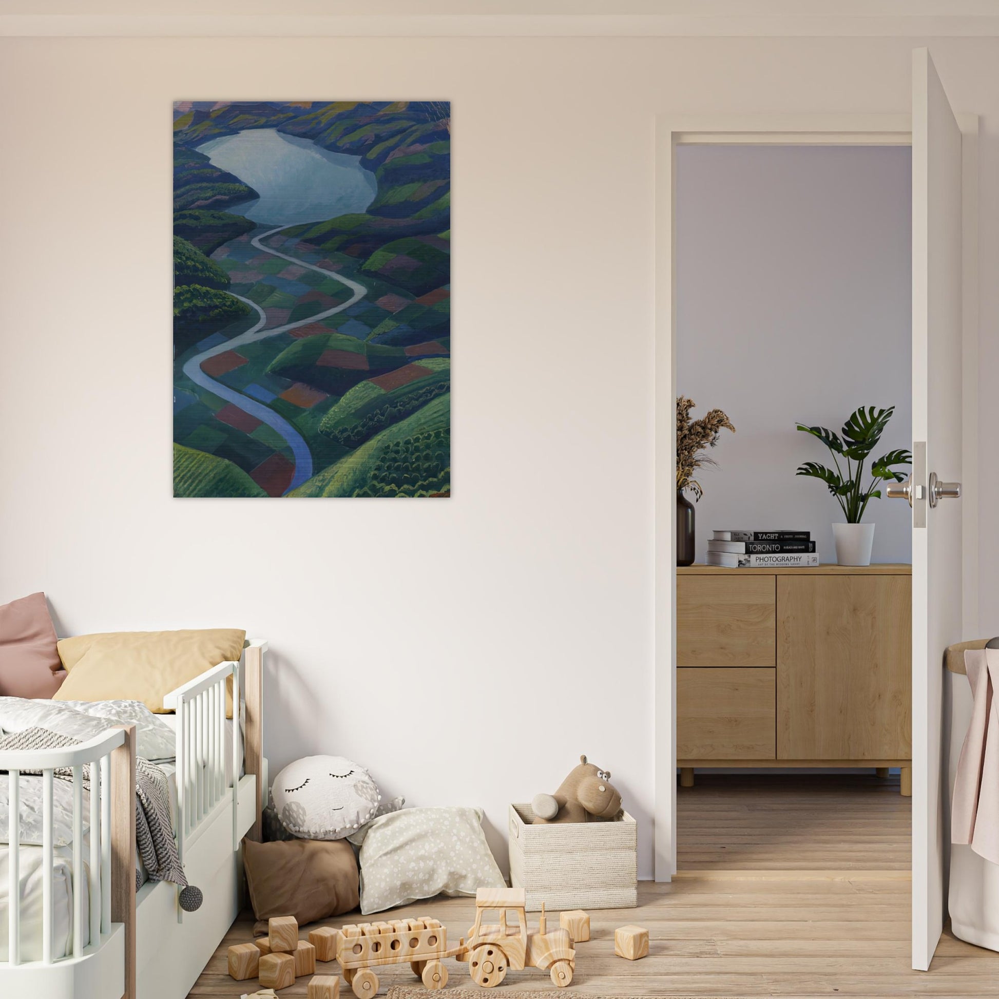 6e40ae84-1c6c-4679-ad33-75f58eb7bdc9