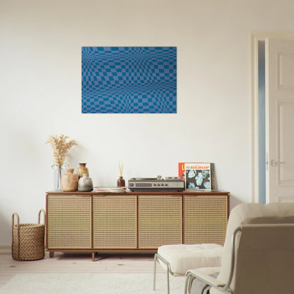 6e410a36-a477-401b-905c-56545d0a74d9