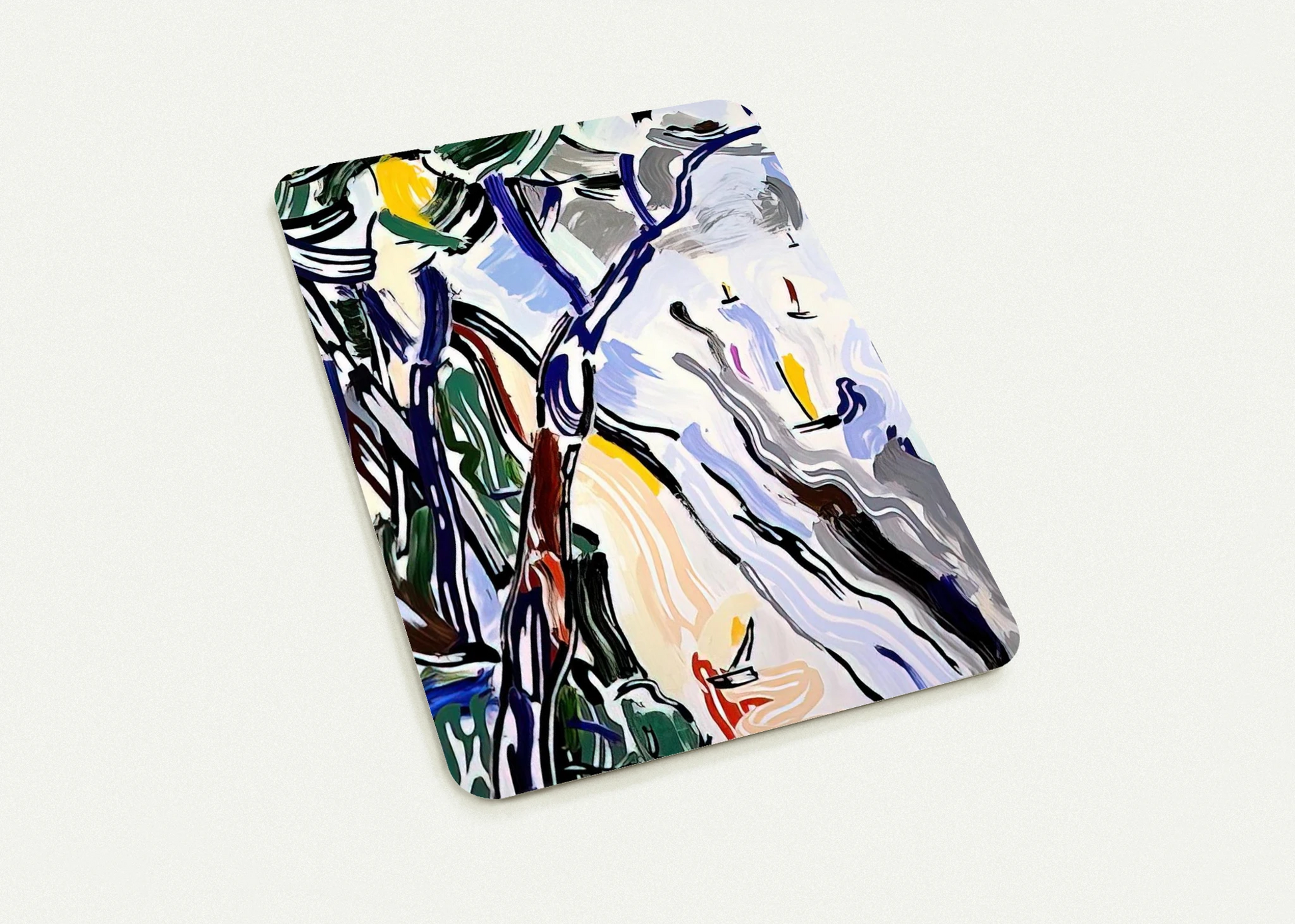 6e412540-b301-4466-a046-5855902e52b9