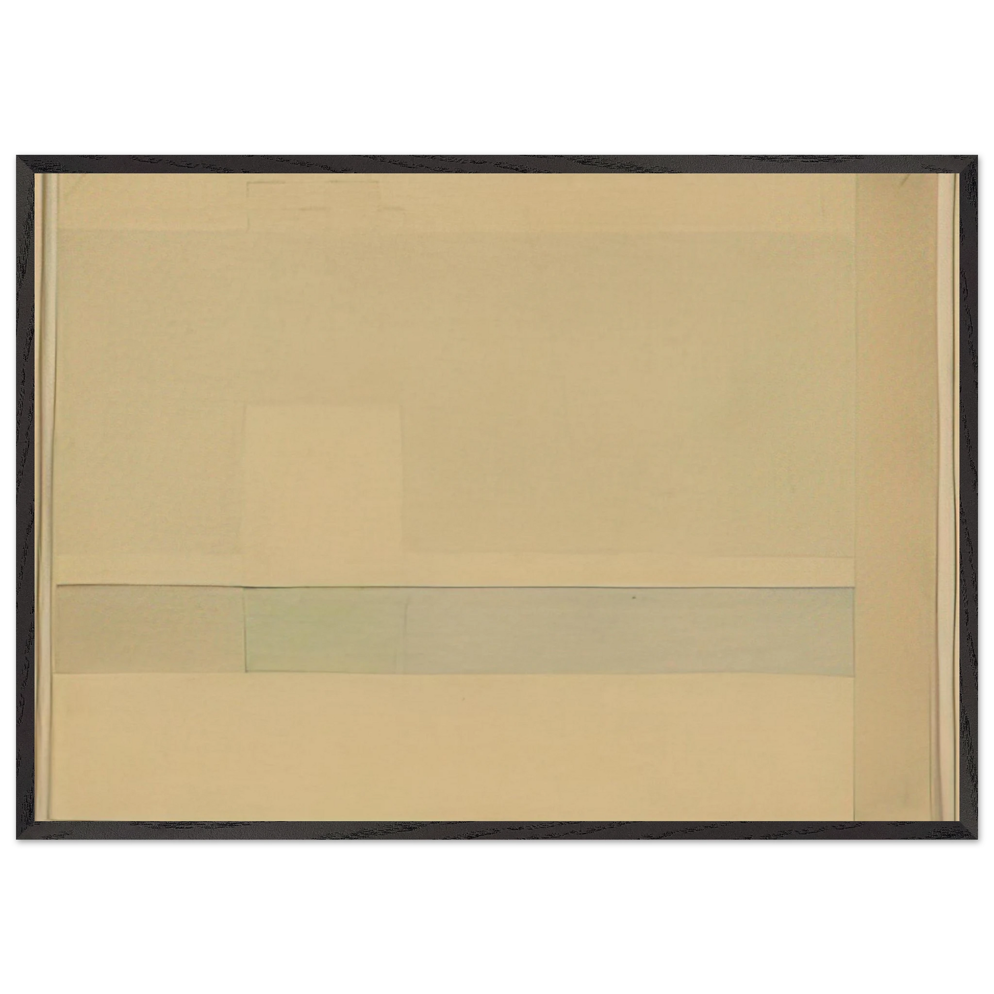 6e419f6f-a292-412e-8a76-7a8e87ea8012