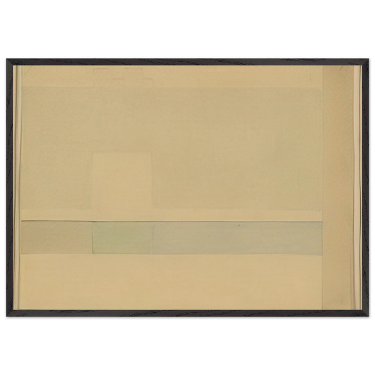 6e419f6f-a292-412e-8a76-7a8e87ea8012