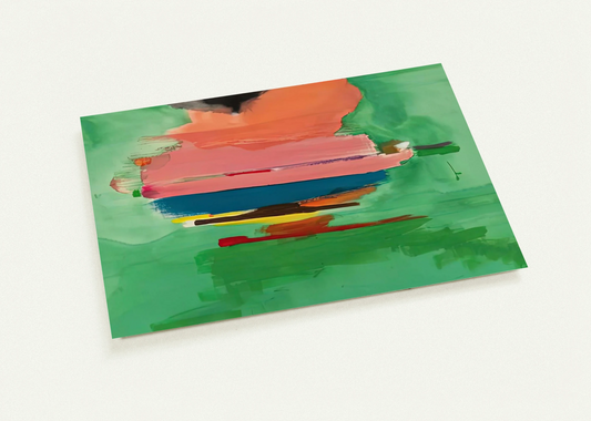 6e427fd5-1a75-4bad-9be0-3df6887a82ae