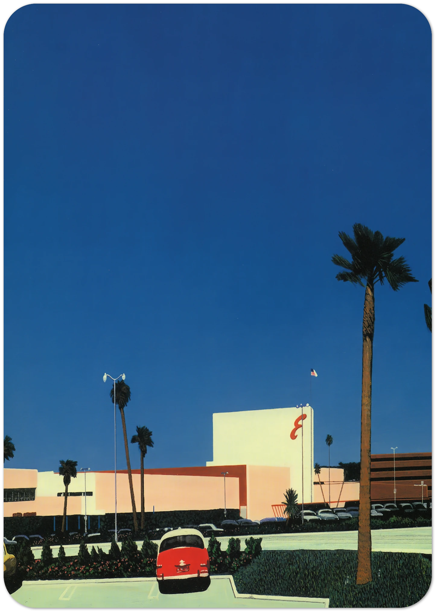 6e432781-5fca-4aa6-b395-63764b25ac27