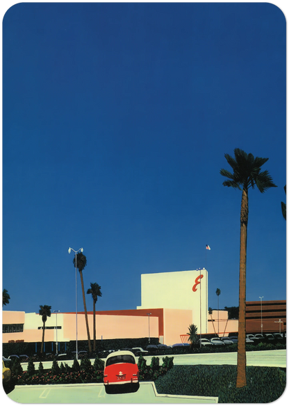 6e432781-5fca-4aa6-b395-63764b25ac27