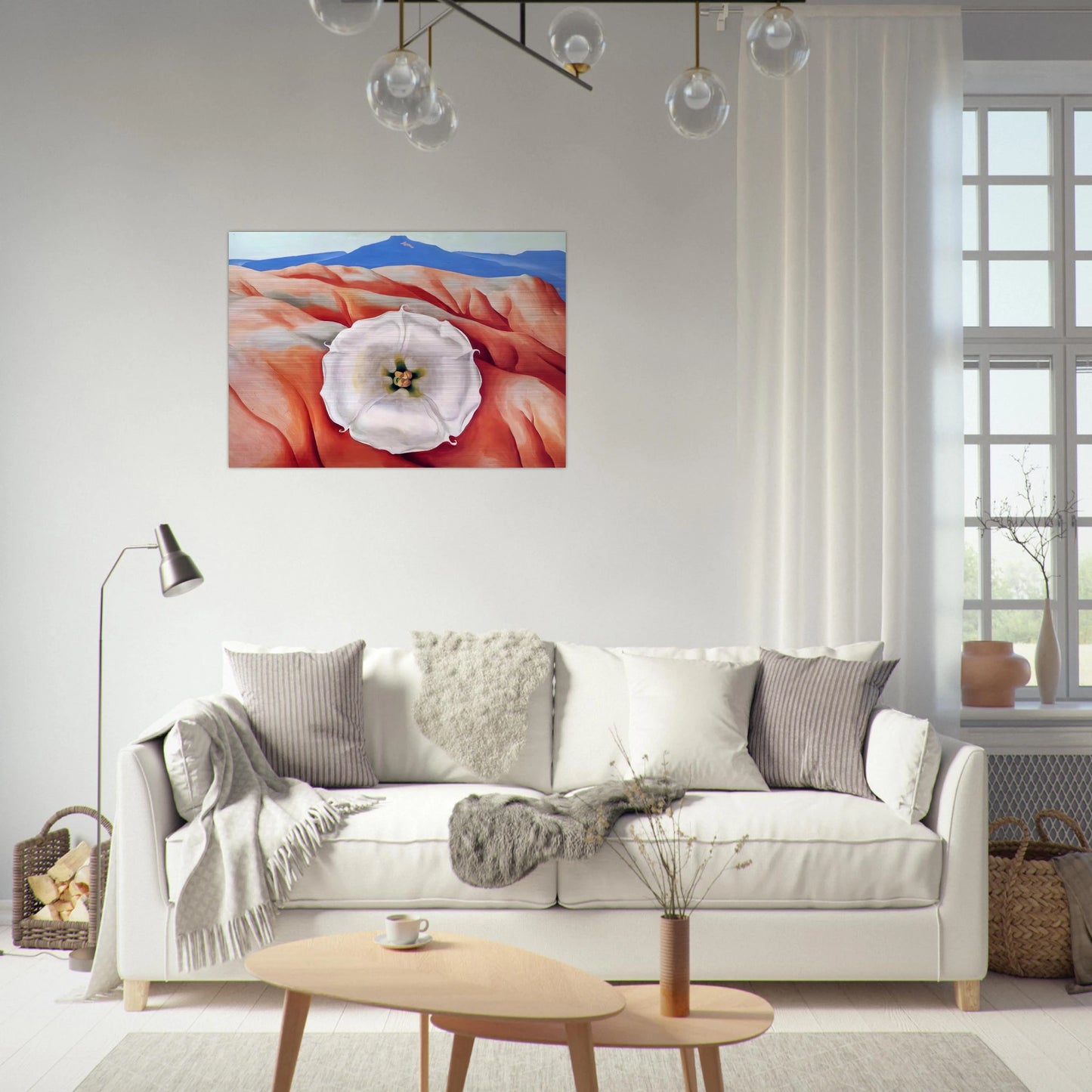 6e46497e-39e8-4cda-adfd-6245ff634fa8