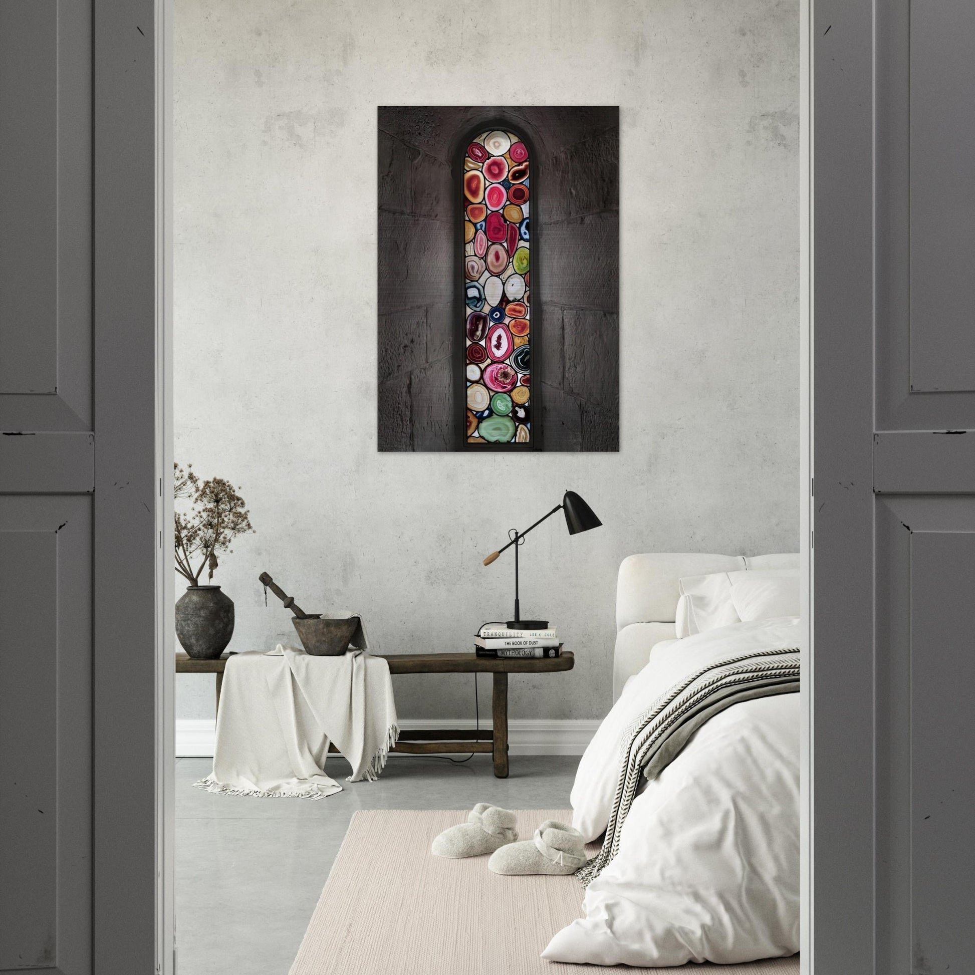 6e480207-6d31-4c83-b2db-1f04a1c01605