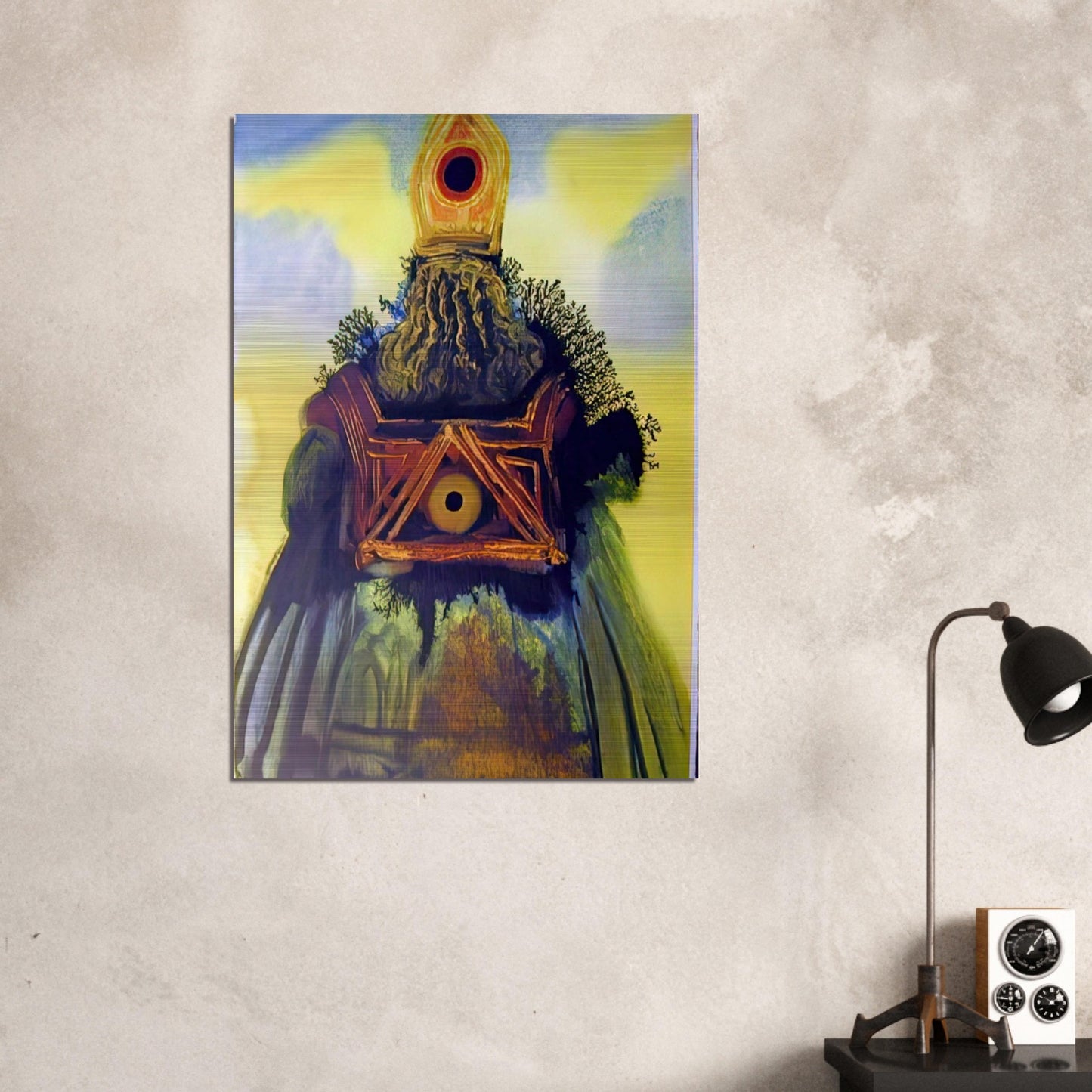 6e484823-ce11-4bfc-96d2-4885a867c5c9