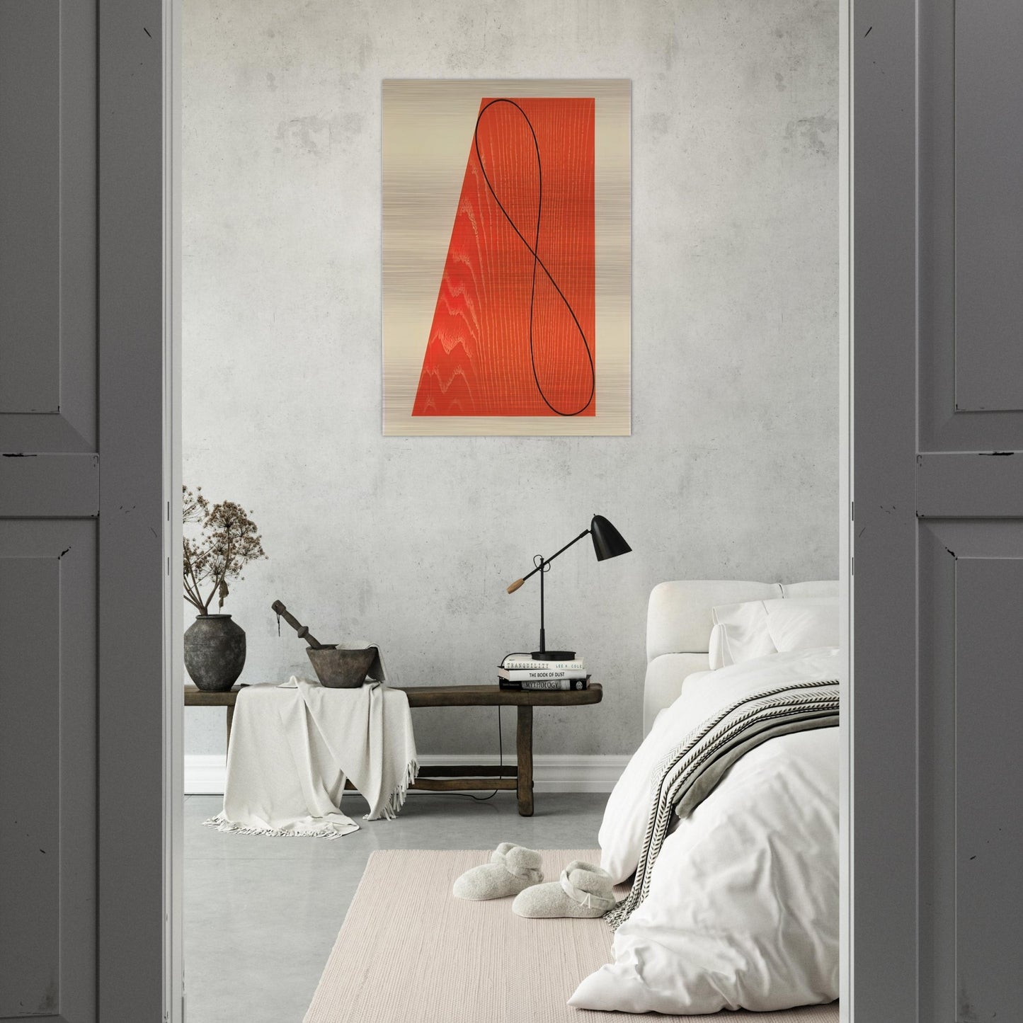 6e49b8dc-cad5-4fbb-b880-7cba6ce4f433