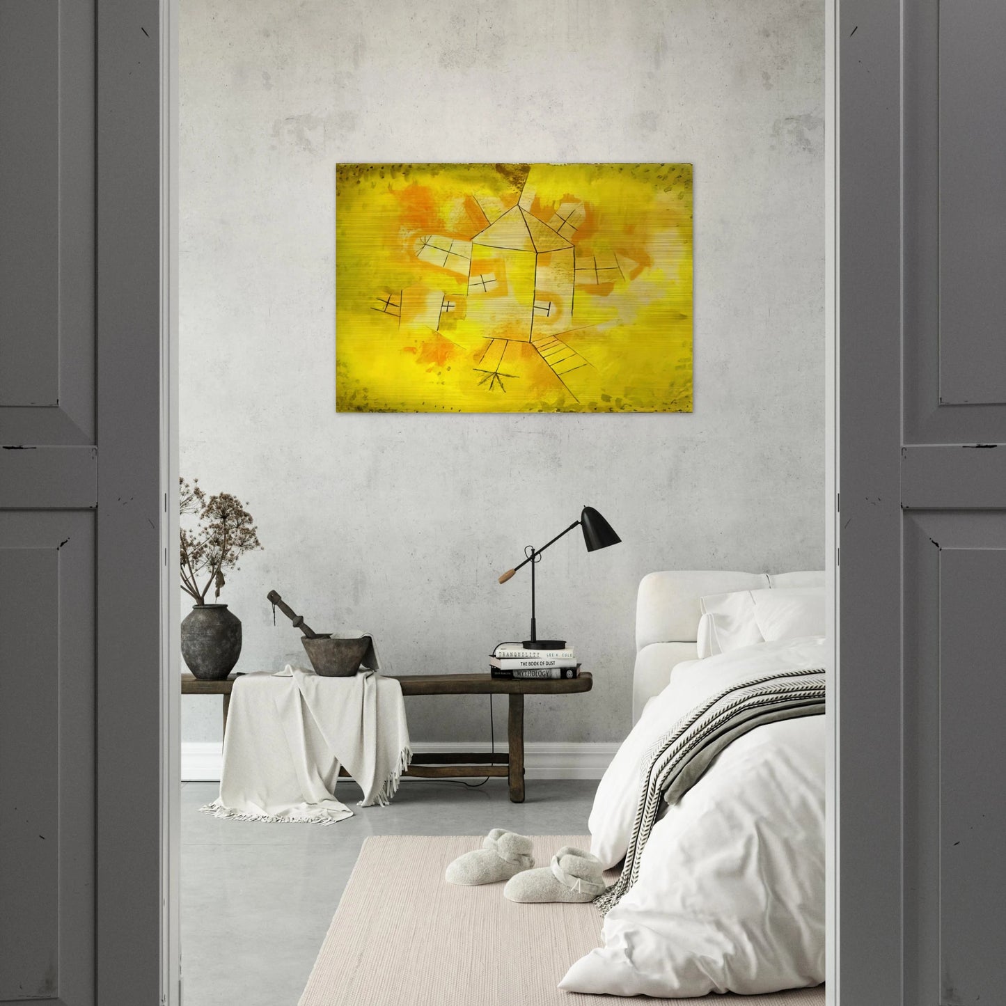 6e4b1d0f-f95d-4bf7-883e-3f7bef0fd39d