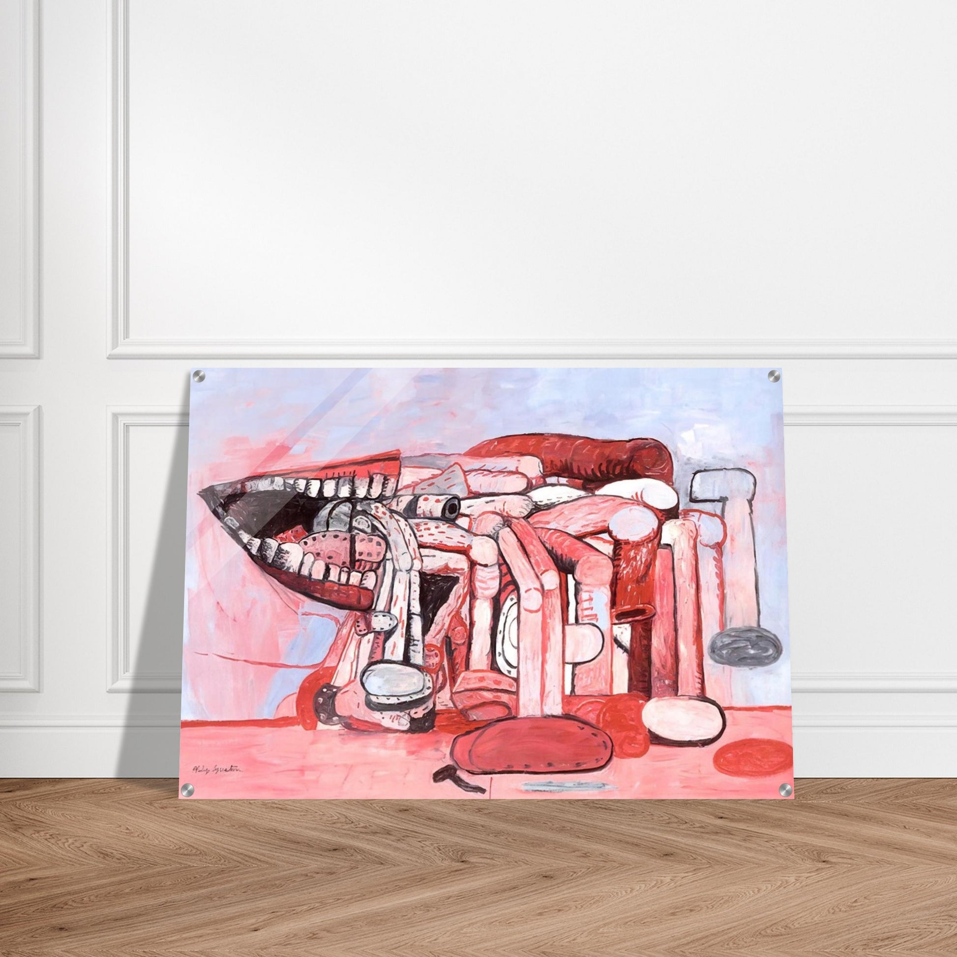 6e4b6b8a-4558-4cb5-bc40-d08995fcb8d3