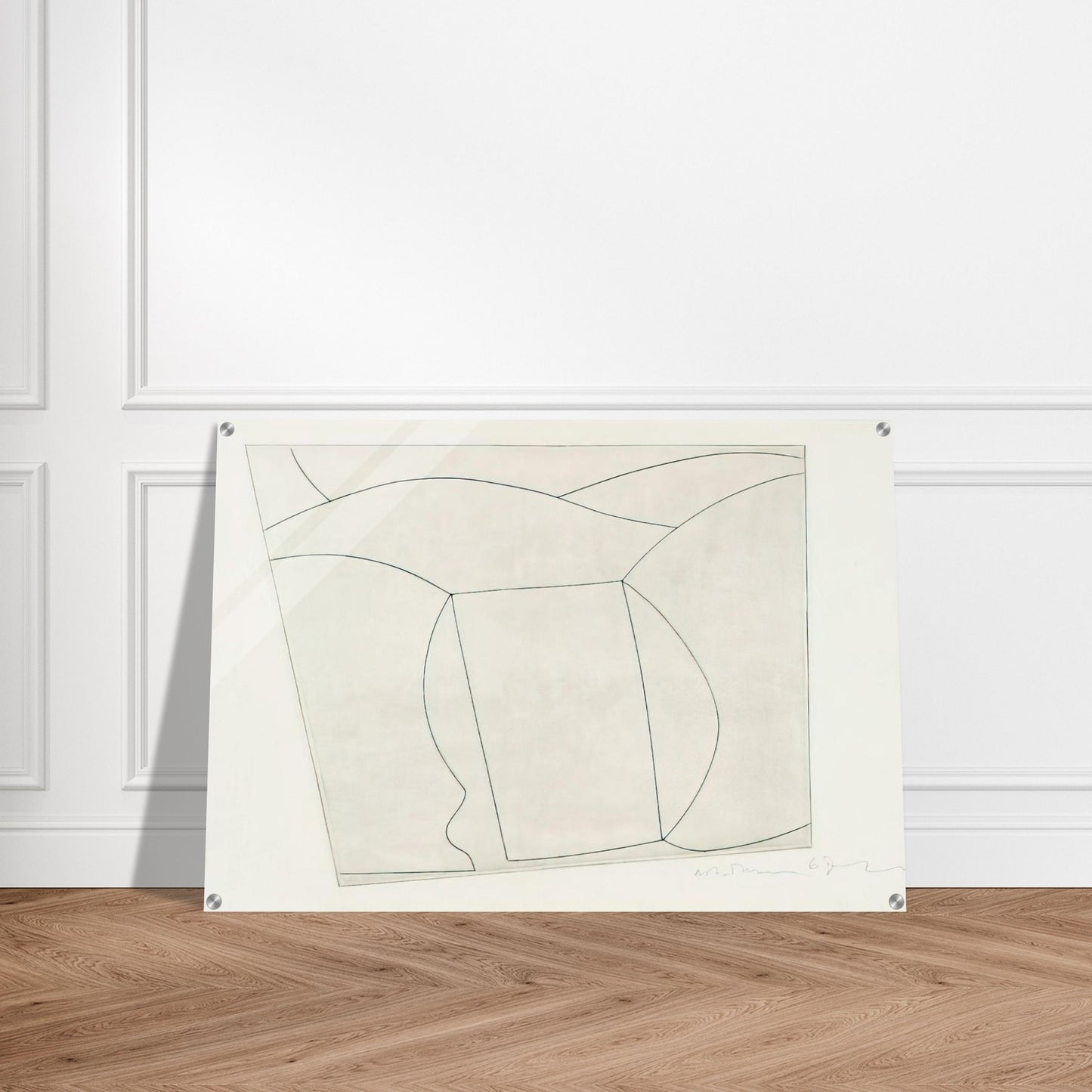 6e4bafd2-64fe-478b-ad15-8738007c7023