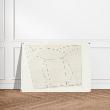 6e4bafd2-64fe-478b-ad15-8738007c7023