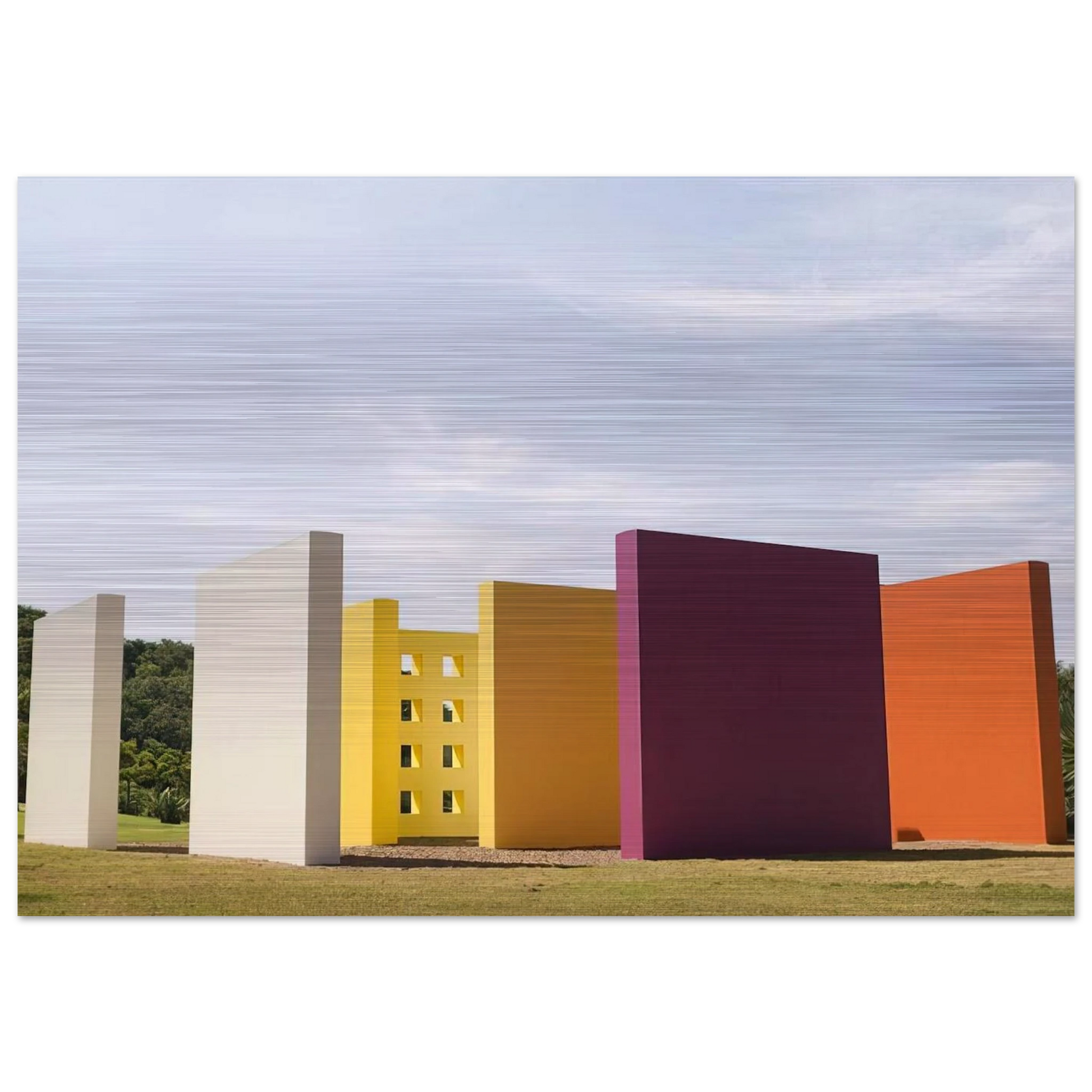 6e4d5ba8-7146-46ee-8405-d339b8fe5738