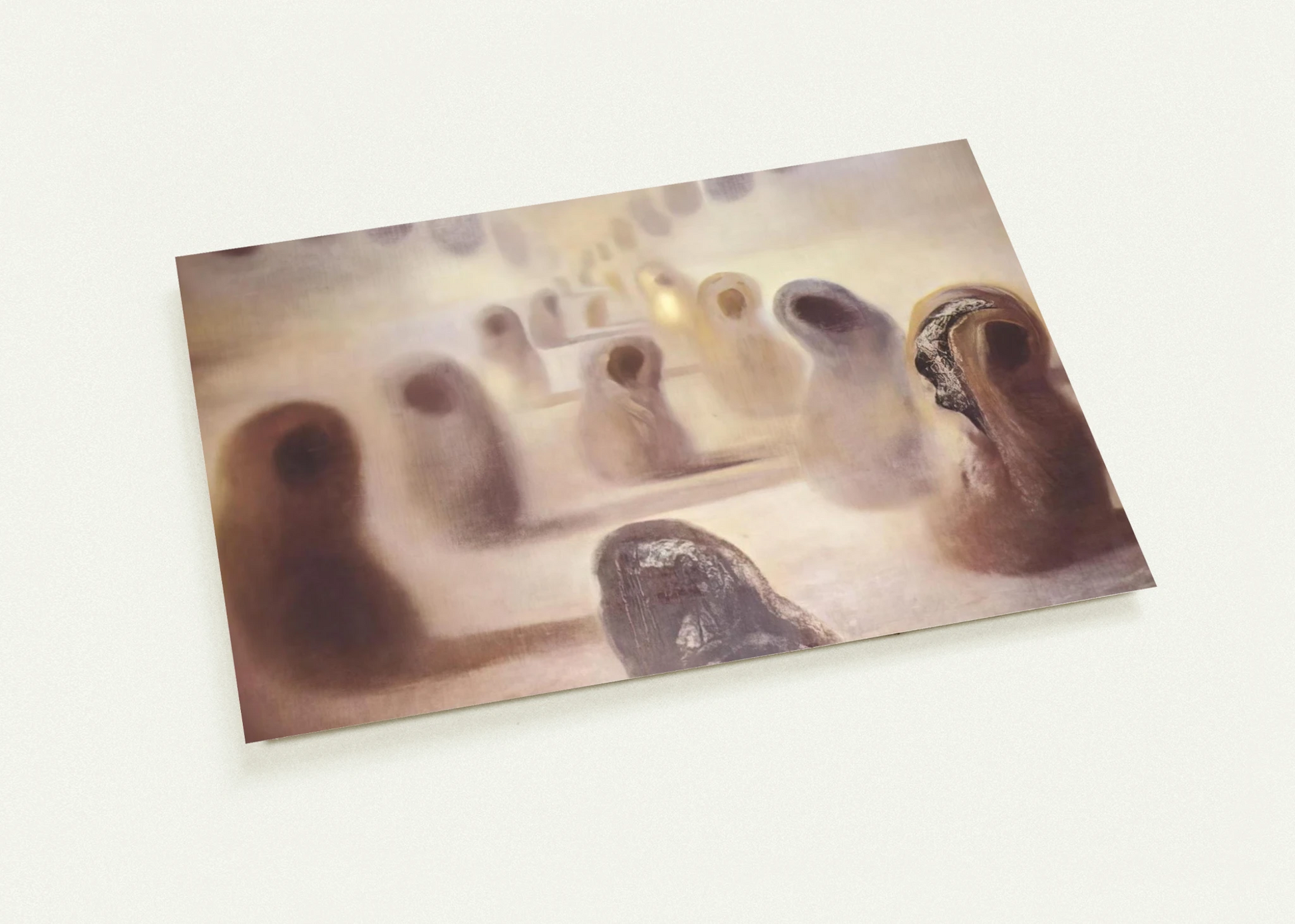 6e4def98-4477-4f7e-8f3f-cd82921cd049