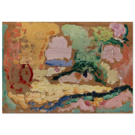 6e4e479a-a4d1-4c86-8a5b-f318774ca2e2