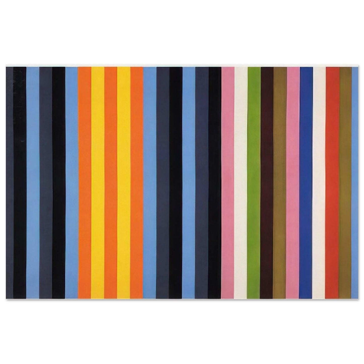 6e4e6854-1384-49dc-9755-89272e5bc3c9