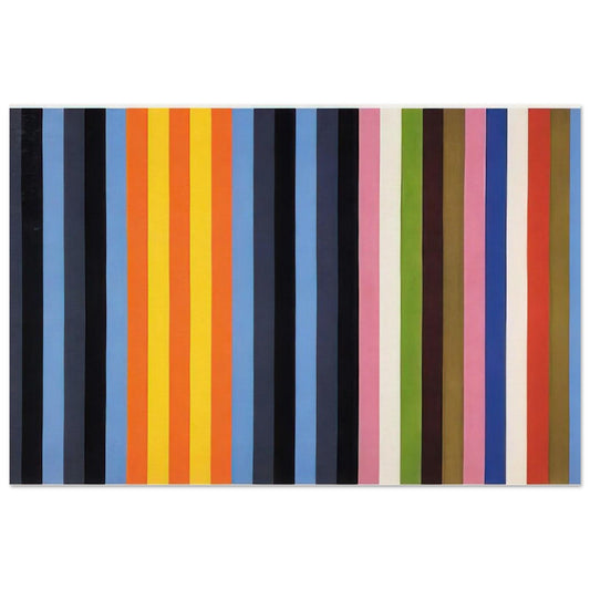 6e4e6854-1384-49dc-9755-89272e5bc3c9