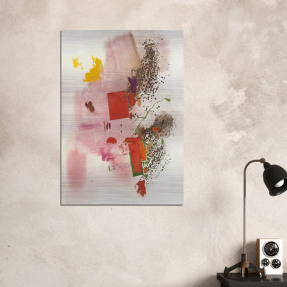 6e504a64-cee3-4fb7-b46e-faf10ecbe351