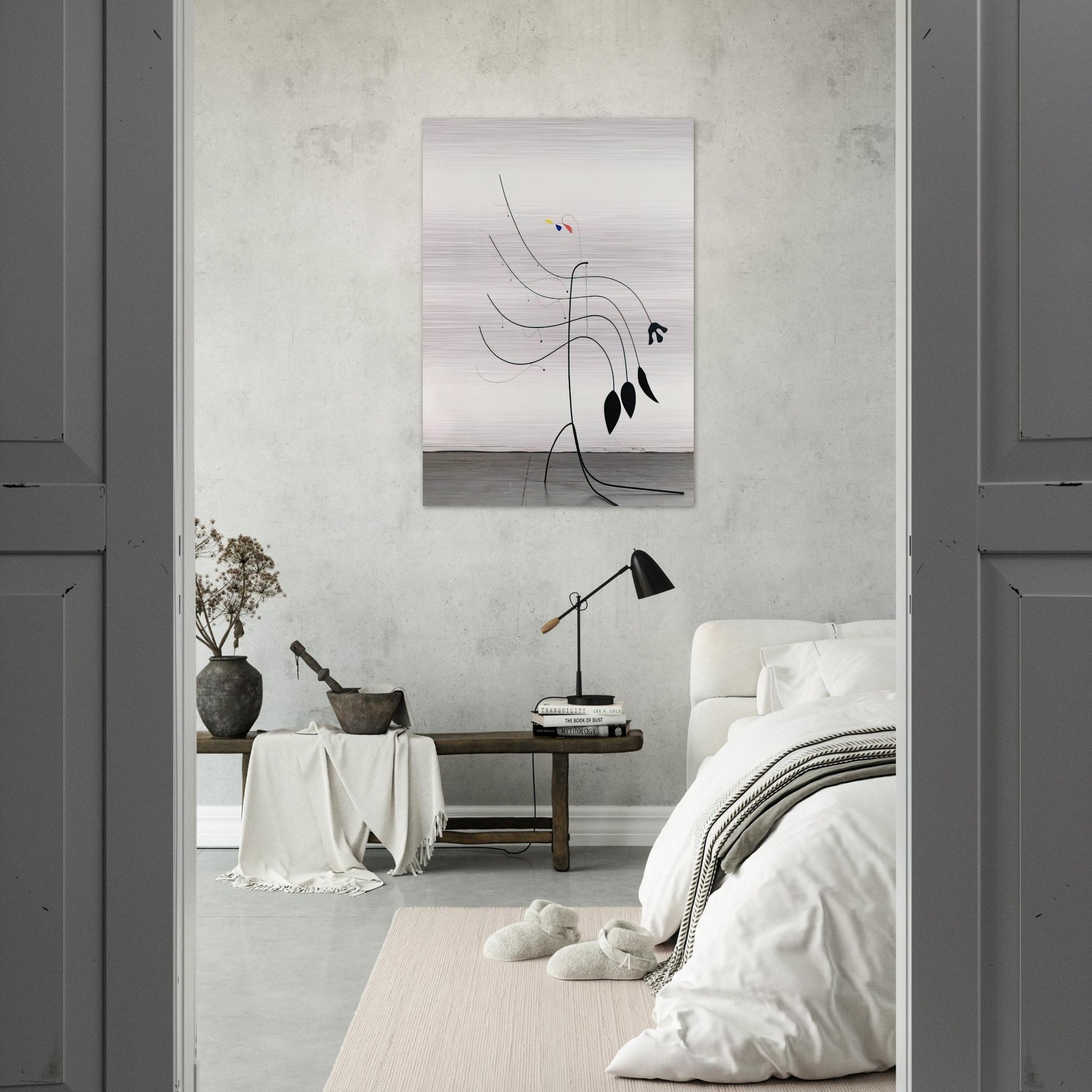 6e513b1e-ebd7-4212-9c61-09781e691d6d