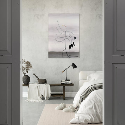 6e513b1e-ebd7-4212-9c61-09781e691d6d